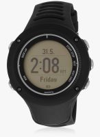 Suunto Ambit2 R Ss020654000 Black/Black Smart Watch