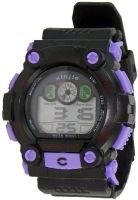 Xinjie MSFWXJ262728 Digital Watch - For Boys, Men