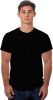 99Tshirts_Solid_Men_s_Round_Neck_T_.jpg