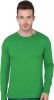99Tshirts_Solid_Men_s_Round_Neck_T__1.jpg