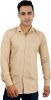 AJ_Dezines_Men_s_Solid_Casual_Shirt.jpg