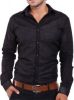 Aaral_Men_s_Solid_Casual_Shirt.jpg