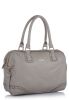 Addons_BEIGE_HANDBAG.jpg