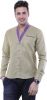 Adhaans_Men_s_Solid_Festive_Shirt.jpg