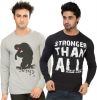 Alan_Jones_Printed_Men_s_Round_Neck_2.jpg