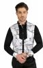 Aldyn_India_Men_s_Floral_Print_Fest.jpg