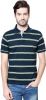 Allen_Solly_Striped_Men_s_Polo_Neck_2.jpg