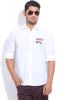 American_Swan_Men_s_Solid_Casual_Sh_1.jpg