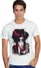 American_Swan_Printed_Men_s_Round_N.jpg