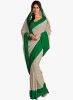 Apple_Creation_Beige_Printed_Saree.jpg