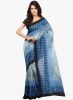 Apple_Creation_Blue_Printed_Saree_1.jpg