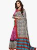 Apple_Creation_Multi_Colored_Printe_17.jpg