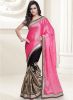 Apple_Creation_Pink_Embroidered_Sar_1.jpg
