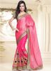 Apple_Creation_Pink_Embroidered_Sar_2.jpg