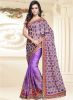 Apple_Creation_Purple_Embroidered_S.jpg