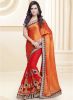 Apple_Creation_Red_Embroidered_Sare_1.jpg