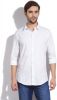 Arrow_Newyork_Men_s_Solid_Casual_Sh_1.jpg