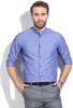 Arrow_Newyork_Men_s_Solid_Casual_Sh_2.jpg