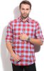 Arrow_Sports_Men_s_Checkered_Casual_3.jpg