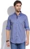Arrow_Sports_Men_s_Self_Design_Casu_1.jpg