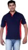 Ashdan_Solid_Men_s_Polo_Neck_T_Shir.jpg