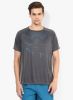 Asics_Dark_Grey_Round_Neck_T_Shirt.jpg