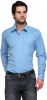 Ausy_Men_s_Solid_Casual_Shirt.jpg