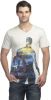 Avenger_Printed_Men_s_Round_Neck_T__1.jpg