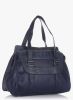 Baggit_Teckchic_Dum_Blue_Handbag.jpg