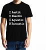 Baklol_Graphic_Print_Men_s_Round_Ne.jpg