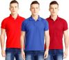 Baremoda_Solid_Men_s_Polo_Neck_T_Sh.jpg