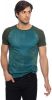 Basics_Printed_Men_s_Round_Neck_T_S_1.jpg