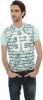 Basics_Printed_Men_s_V_neck_T_Shirt.jpg
