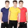 Basics_Solid_Men_s_Round_Neck_T_Shi_1.jpg