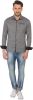 Being_Human_Men_s_Printed_Casual_Sh_1.jpg