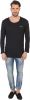 Being_Human_Solid_Men_s_Round_Neck__1.jpg