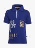 Bells_And_Whistles_Blue_T_Shirt_1.jpg