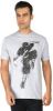Bestee_S_Graphic_Print_Men_s_Round_.jpg