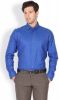 Blackberrys_Men_s_Solid_Party_Shirt.jpg