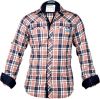 Blacksoul_Men_s_Checkered_Casual_Sh.jpg