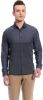 Bolt_Men_s_Solid_Casual_Shirt.jpg