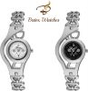 Britex_BT2162_BT2163_Urban_Ladies_F.jpg