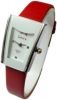 Buccino_GenX_Analog_Watch_For_Girls.jpg
