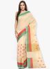 Bunkar_Beige_Embellished_Cotton_Ble.jpg