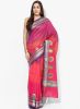 Bunkar_Magenta_Embellished_Cotton_B.jpg