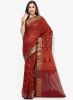 Bunkar_Maroon_Embellished_Silk_Blen.jpg