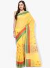 Bunkar_Yellow_Embellished_Cotton_Bl.jpg