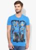 Calvin_Klein_Jeans_Blue_Printed_Rou_1.jpg