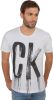 Calvin_Klein_Printed_Men_s_Round_Ne.jpg