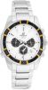 Casio_EX157_Edifice_Analog_Watch_Fo.jpg